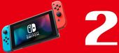 STEALTH S2-PTK draagbare gameconsole-behuizing Nintendo Zwart