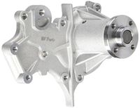 IPS Parts IPW-7805N waterpomp