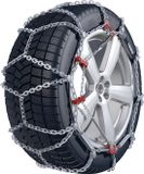 Konig König XD-16 190 Sneeuwkettingen - 8005438008149