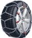 Konig König XD-16 190 Sneeuwkettingen - 8005438008149