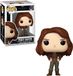 Funko Pop! Marvel : Infinity Saga - Peggy Carter #1475