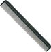 Comair Peigne ondulé 407 Carbon Profi Line