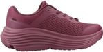 Skechers art. 129470 BURG bordo dames sneaker maat 39