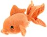 Plush Company 15830 Filippo Pesce-Rosso, 32 cm