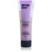 White Glo Express Radiance Whitening tandpasta 100 gr