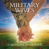 Stronger Military Wives - Stronger Together