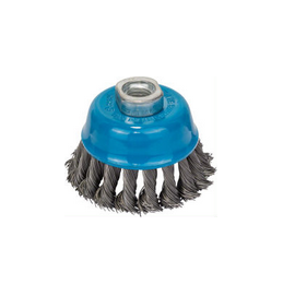 Bosch 1608622029 - Haakse slijper-accessoires - 75 mm - 12500 rpm