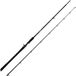 Savage Gear Canne à pêche Alpha SG2 Swimbait Baitcast