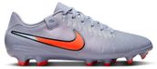 Nike Tiempo Legend 10 Academy MG, Scary Good Pack - EU 47