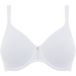 Chantelle Chic Essential Blanc F85