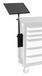 KS Tools 816.9933 - serverblad voor al onze 5/6/7/9/13 schuifladen.