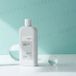 Kisocare - Houttuynia Cordata Leaf Extract 77% + Azelaic Acid 5% Lotion 120ml