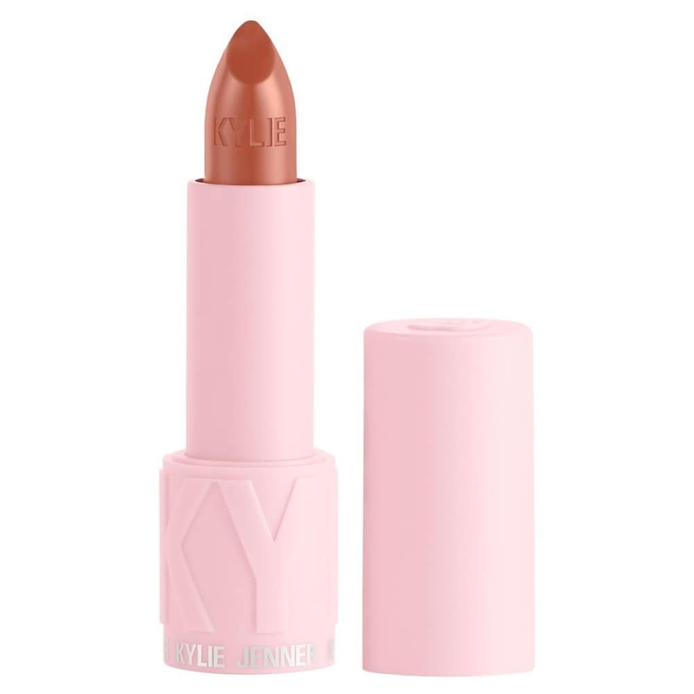 KYLIE COSMETICS Crème Lipstick 3.5 ml 613 - Looks C Kill