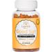 Lashilé Beauty Good Sun Vitamines Boost 60 Gummies Végétaliennes