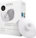 GESKE SmartAppGuided™ Facial Brush 4 in 1