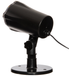 Anna's Collection Led buitenprojector ster warm wit IP44