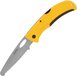 Gerber E-Z Out Rescue Yellow 6971 - Zakmes - EAN: 0013658069718