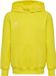 Hummel Hmlgo 2.0 Hoodie Kids 224834