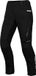 IXS Horizon-GTX Zwarte Textiel Motorbroek - Maat M