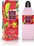 Eyup Sabri Tuncer Eyüp Sabri Tuncer / 400 ml / Unisex