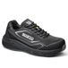 Sparco Werkschoenen S1PS - Teamwork Linford - Zwart