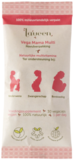 Multi Mama Vegan Navul - 30 Vegacaps