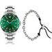 Marc Lauder Coffret montre pour femmes Vilnius