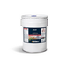 Bostik Colle Contact Pistolable Agoplac Pisto V6 Rouge - 25 L