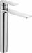 REA Storm Chrom Robinet de lavabo haut