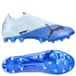 PUMA Ultra Nitro 7 Ultimate Laceless Ag Unscripted - Herbe Synthétique (Ag), pointure 43