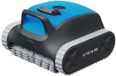 Wybot E-tron I10 Nettoyeur de piscine Bleu