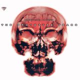 Grooverider Music On Vinyl Grooverider Presents the Prototype Years
