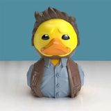 Numskull Jurassic World Tubbz PVC Figure Owen Grady 1st Edition 10 cm