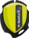 Held Timber Kneeslider Geel