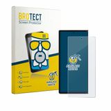 BROTECT - Screenprotector voor Huawei Mate XT Ultimate - Folie Beschermfolie Beschermglas matte