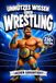 Unnützes Wissen über Wrestling