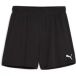 Puma Damesshort teamgoal