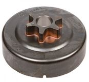 Stihl Accessoires Stihl Kettingtandwiel 3/8" Picco 6t - 11436402000