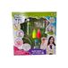 Doctor Squish Slime Academy - Maak je eigen Slime