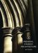 Medieval Shire Publications Medieval Church Architecture