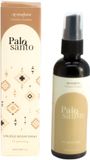Aromafume Natural Smudge Spray Palo Santo - 100ml