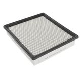 Blue Print ADA102212 Luchtfilter
