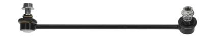 MOOG KI-LS-8933 Stabilisator