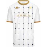 Kappa Uitshirt voor kinderen FC Versailles 78 Kombat 2024/25