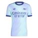 adidas Arsenal Maillot Third Authentique 2024/25