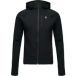 Black Diamond Veste de randonnée Coefficient LT Hybrid