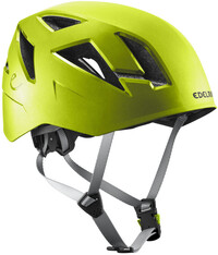 Edelrid Zodiac II Helm - Groen - 55-61cm - 2023