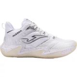 Joma Indoor schoenen Buzzer
