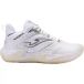 Joma Indoor schoenen Buzzer