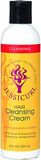 Jessicurl Hair Cleansing Cream Citrus Lavender 237ml